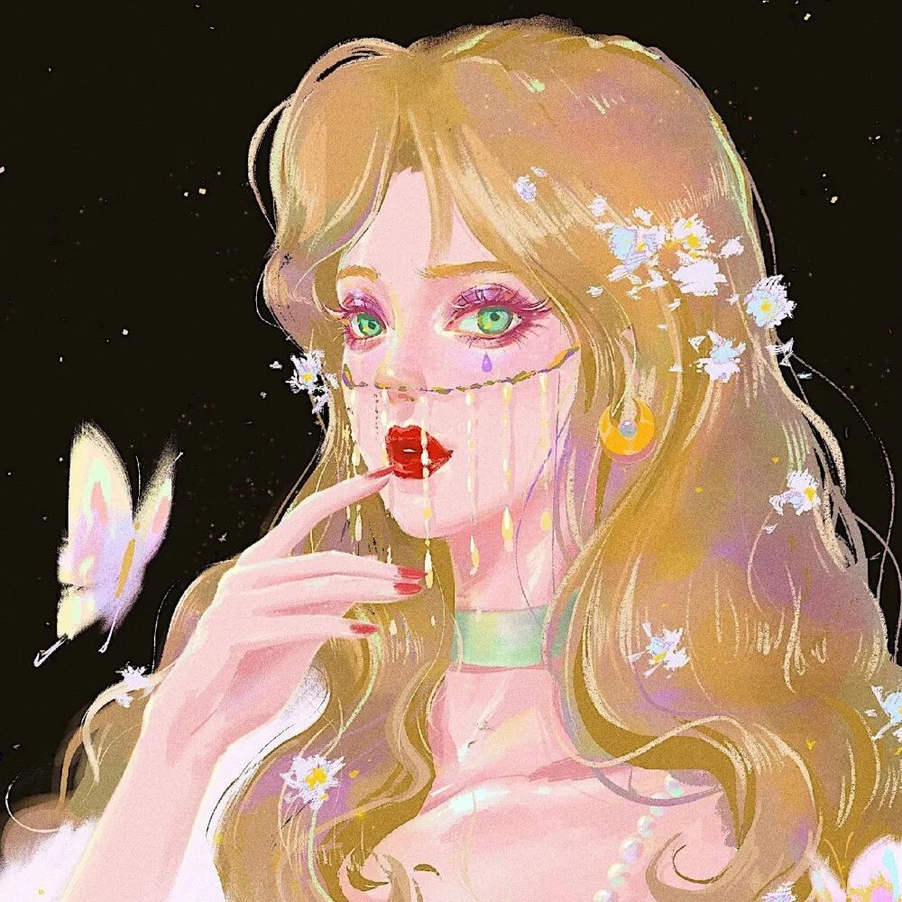 永野芽郁（饰 三条燕） - 动漫新番免费在线观看 - 平板看剧